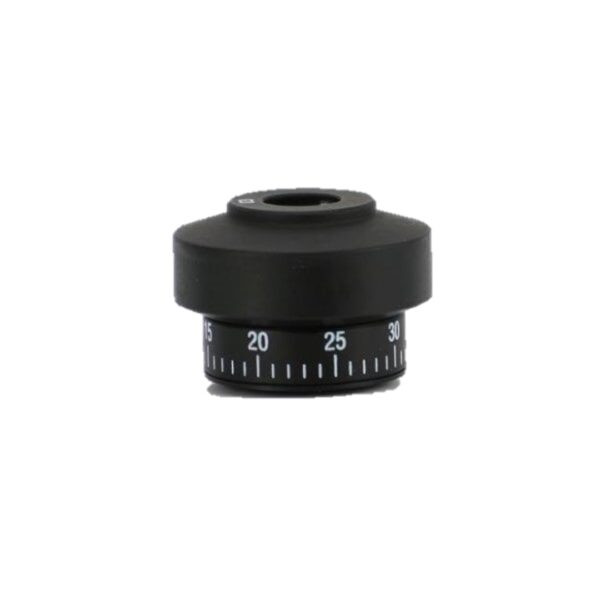 Pro-Ject Counterweight 2XP-S (95g) - Pro-Ject