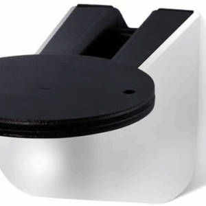 Q Acoustics WB75 Stk Hvid - Q Acoustics