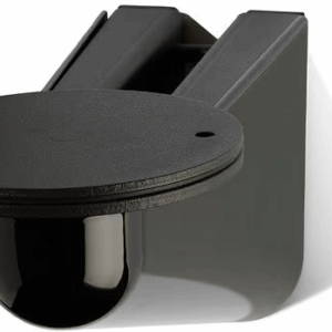 Q Acoustics WB75 Stk Sort - Q Acoustics