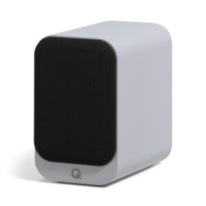 Q Acoustics 3010C - Q Acoustics