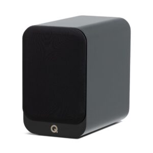 Q Acoustics 3020C - Q Acoustics