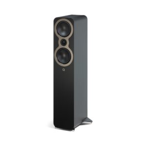Q Acoustics 3050C Par - Q Acoustics