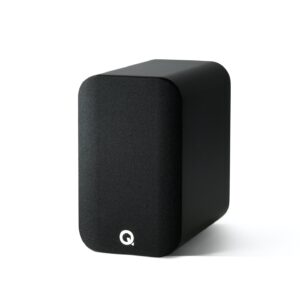 Q Acoustics Q 5010 par Sort Satin - Q Acoustics