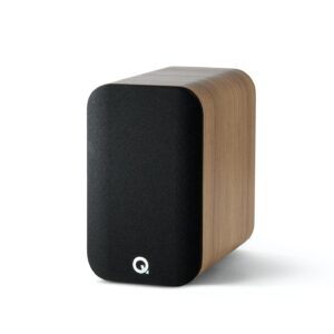 Q Acoustics Q 5010 par Eg - Q Acoustics