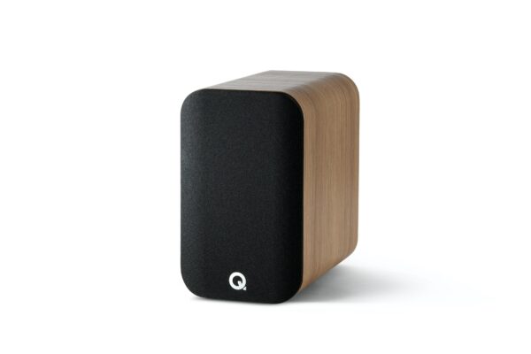 Q Acoustics Q 5010 par Eg - Q Acoustics