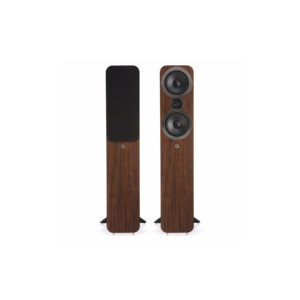 Q Acoustics 3050i English Walnut - Q Acoustics