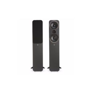 Q Acoustics 3050i Graphite Grey - Q Acoustics