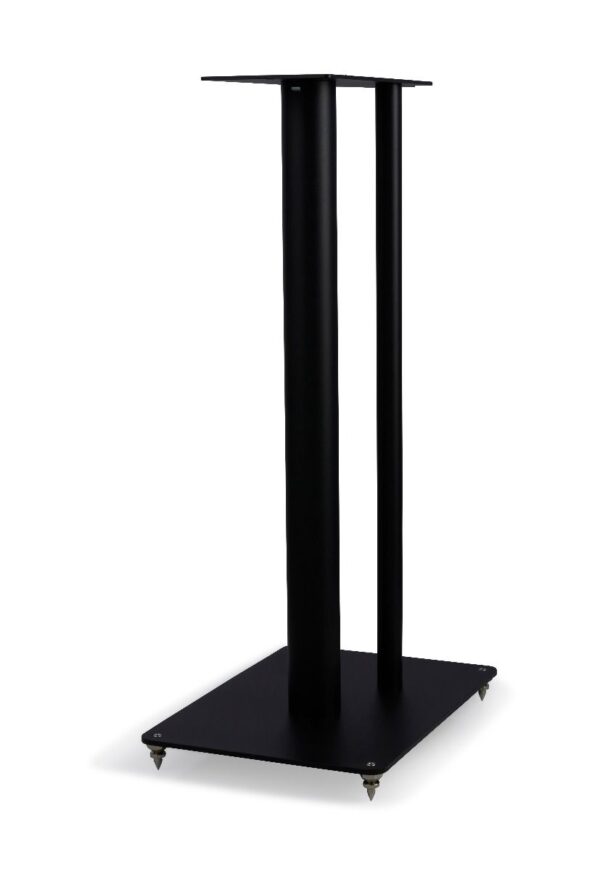 Q Acoustics Q3030FSi Gulvstandere - Par - Q Acoustics