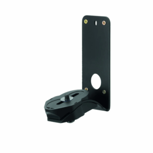 Q Acoustics Q WB50 wall bracket stk - Q Acoustics
