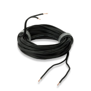 QED Connect Højttalerkabel 6.0M - QED