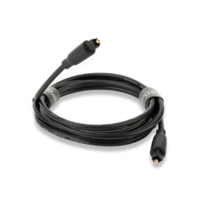QED Connect Optisk Digital 3.00M - QED