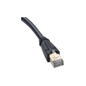 QED Performance Ethernet Netværkskabel 3.0M - QED