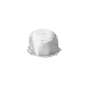 Q Acoustics QI 65CF Fire & Acoustic Hood - Q Acoustics