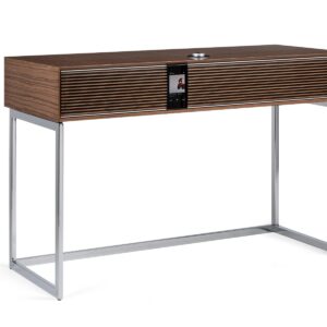 Ruark R810 Anlæg - Ruark