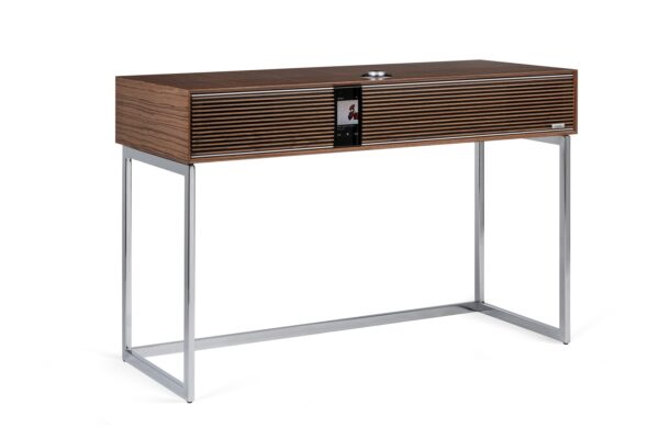 Ruark R810 Anlæg - Ruark