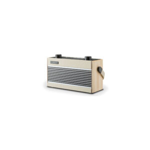 Roberts Rambler BT Radio Beige - Roberts