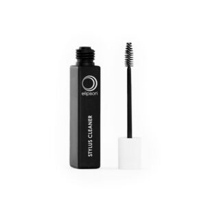 Elipson Stylus Cleaner Pickup Rens - Elipson