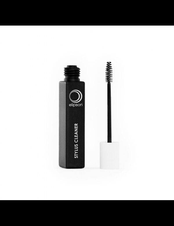 Elipson Stylus Cleaner Pickup Rens - Elipson