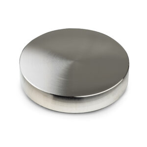 Pro-Ject Record Puck Pro - Pro-Ject