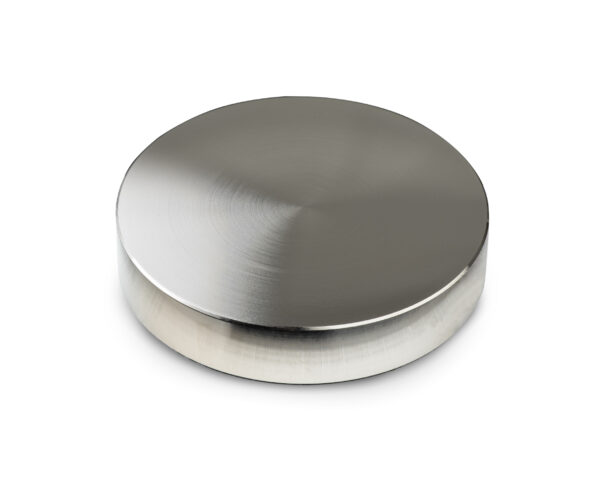 Pro-Ject Record Puck Pro - Pro-Ject