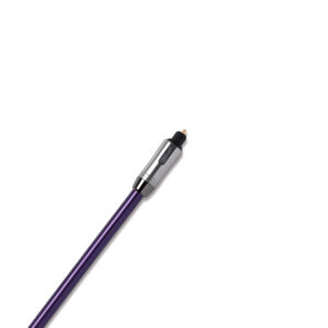 QED Reference Optical Quartz - QED