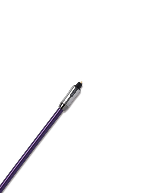 QED Reference Optical Quartz 1.0M - QED