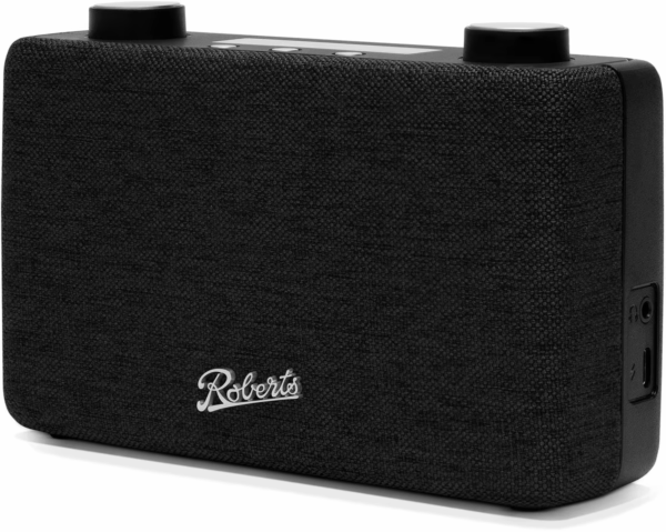 Roberts Play 11 DAB+ Radio - Roberts