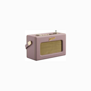 Roberts Revival Uno BT DAB+ Radio - Roberts