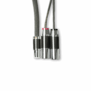 Pro-Ject Connect it PHONO RS 5P XLR 1,23M - Pro-Ject