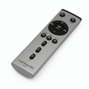 Ruark R3 Fjernbetjening - Ruark