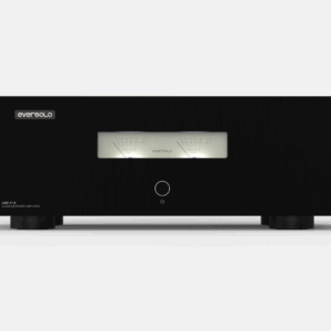 EverSolo AMP-F10 Forstærker - Eversolo