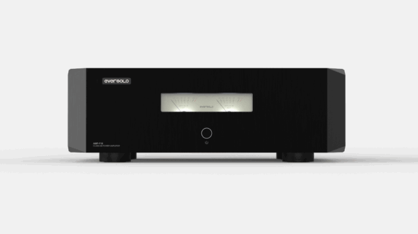 EverSolo AMP-F10 Forstærker - Eversolo
