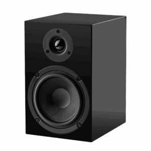 Pro-Ject Speaker Box 5 E Par - Pro-Ject