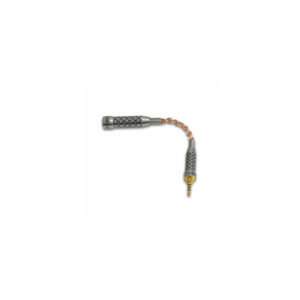 Sendy OCC 2.5mm Han til 4.4mm Hun Balanceret - Sendy Audio