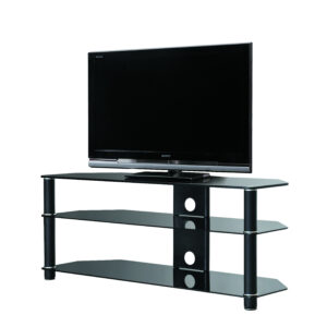 Ateca Simply 1200 TV Bord - Ateca