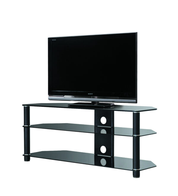 Ateca Simply 1200 TV Bord - Ateca