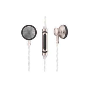 Sivga M200 Hifi Hovedtelefon - Sivga