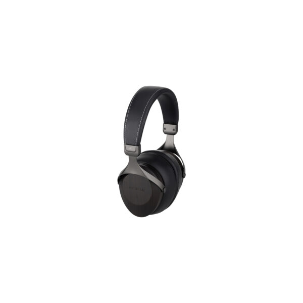 Sivga Robin SV021 Hifi Hovedtelefoner Sort - Sivga