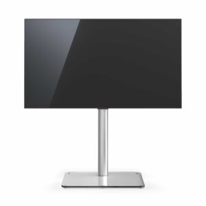 Spectral Just TV600 Stand Klar Base - Spectral