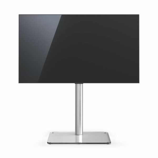 Spectral Just TV600 Stand Klar Base - Spectral