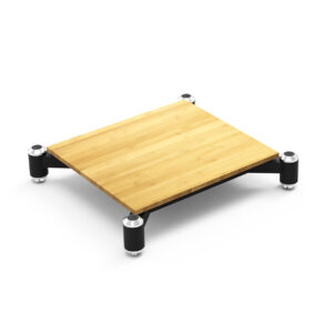 NorStone Spider Modul Base Hifi Rack - NorStone