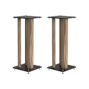 Norstone Stylum MAX Eg par - NorStone