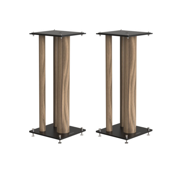 Norstone Stylum MAX par - NorStone