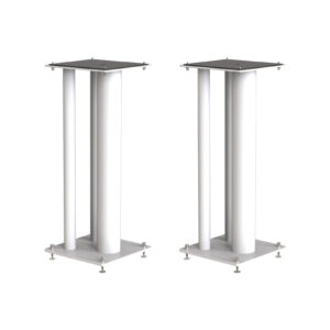 Norstone Stylum MAX Hvid par - NorStone