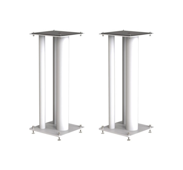 Norstone Stylum MAX Hvid par - NorStone