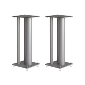 Norstone Stylum MAX Sølv par - NorStone