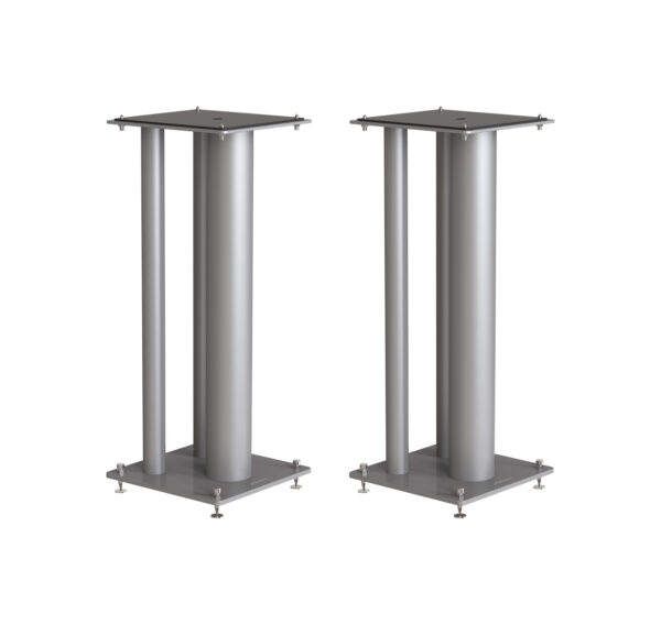 Norstone Stylum MAX Sølv par - NorStone