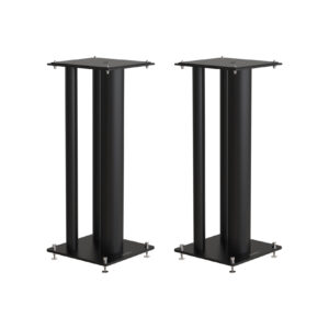 Norstone Stylum MAX Sort par - NorStone