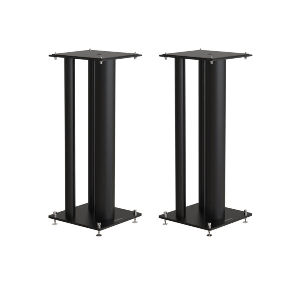 Norstone Stylum MAX Sort par - NorStone
