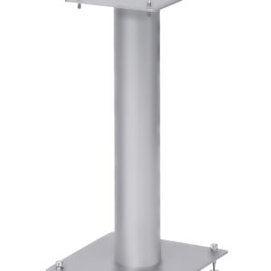 NorStone Stylum 1 Par Alu - NorStone